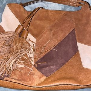 Rebecca Minkoff shoulder bag